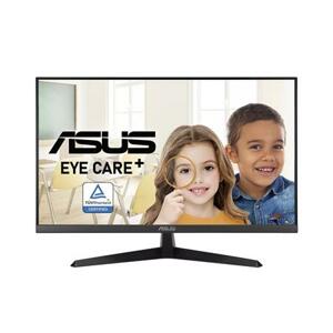 Asus VY279HGE; 90LM06D5-B02370