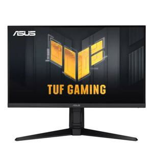 Asus VG27AQML1A; 90LM05Z0-B07370