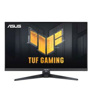 Asus TUF VG328QA1A 31,5"; 90LM08R0-B01E70