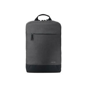 Asus BP1504H BACKPACK; 90XB06AN-BBP000