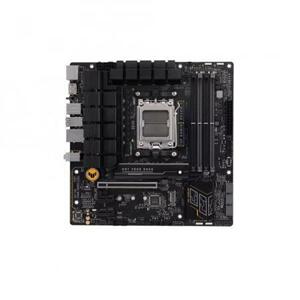 Asus TUF GAMING B650M-E; 90MB1FU0-M0EAY0