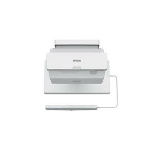 Epson EB-770Fi; V11HA78080