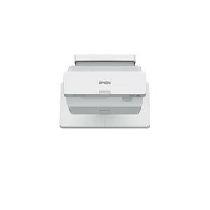 Epson EB-770F; V11HA79080