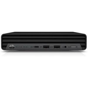 HP Elite Mini 800 G9 i9-12900 32GB 1TB WiFi W11P; 5X7E1EA#BCM