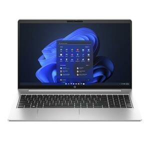 HP ProBook 455 G10 R5-7530U 16GB 512GB W11 - ret; 85B89EA#BCM