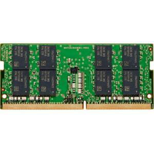 HP 32GB (1x32GB) DDR5 4800 UDIMM NECC Mem; 4M9Y2AA