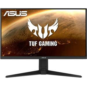 Asus 27" VG27AQL1A 2560x1440 IPS LED 170Hz 350cd DP HDMI USB repro vesa pivot; 90LM05Z0-B06370