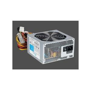 Seasonic zdroj 500W SSP-500ET2, 80+, ATX, 12cm fan, PFC; SSP-500ET2