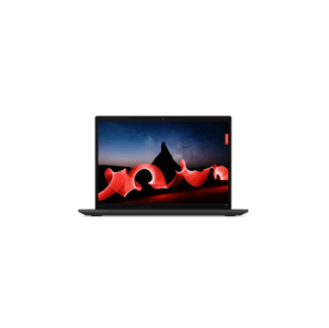 Lenovo ThinkPad T14s G4 i5-1335U/16GB/512GB SSD/14" WUXGA IPS 400n sRGB/3yPremier/Win11 Pro/černá; 21F60039CK