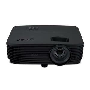 Acer Projektor PD2527i DLP 1080p 2700 Lm 2,000,000:1 Wifi EMEA 2.6 Kg Carrying Case Data Projector, SA Power; MR.JWF11.001