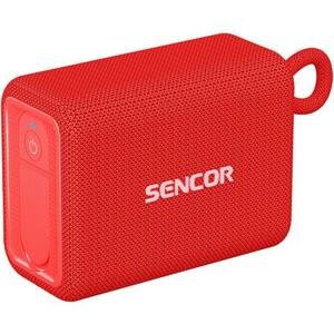Sencor SSS 1400 RED; 35059001