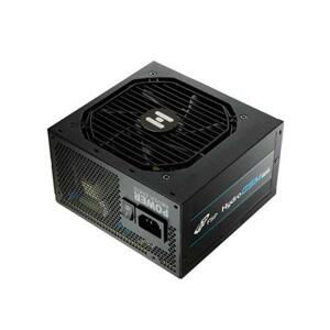 Fortron zdroj HYDRO GSM LITE PRO 550, 550W, ATX12 v2.52, 80 PLUS GOLD; PPA5505801