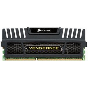 Corsair Vengeance DDR3 4GB 1600MHz CL9 ; CMZ4GX3M1A1600C9