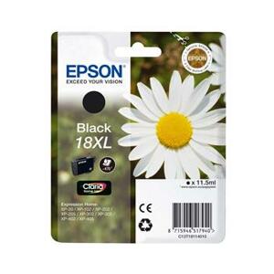 Epson C13T18114012 originální; C13T18114012