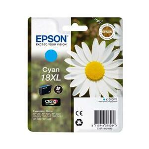 Epson C13T18124012 originální; C13T18124012