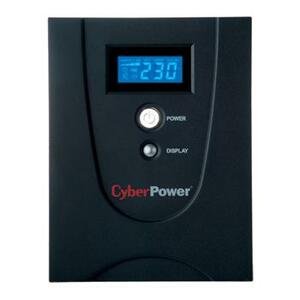 CyberPower GreenPower Value LCD 2200VA; VALUE2200EILCD