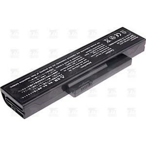 T6 power baterie S26391-F6120-F470, S26391-F6120-L470, EFS-SA-XXF-06, SMP-EFS-SS-22E-06, S26391-F6120-L490, S26393-E27-V474, SDI-HFS-SS-22F-06; NBFS0065