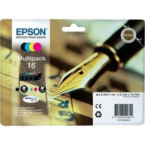 Epson C13T16264012 originální; C13T16264012