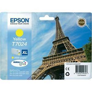 Epson C13T70244010 originální; C13T70244010