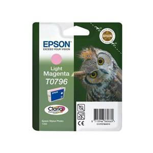 Epson C13T04864010 originální; C13T04864010