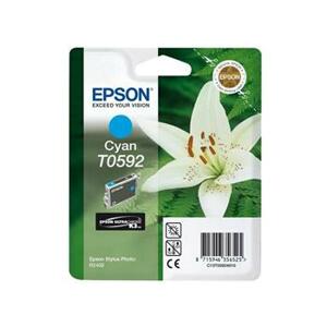 Epson C13T05924010 originální; C13T05924010