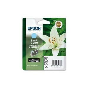 Epson C13T05954010 originální; C13T05954010