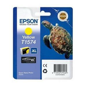 Epson C13T15744010 originální; C13T15744010