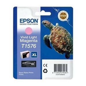 Epson C13T15764010 originální; C13T15764010