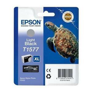 Epson C13T15774010 originální; C13T15774010