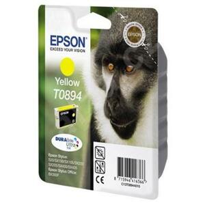 Epson C13T08944011 originální; C13T08944011