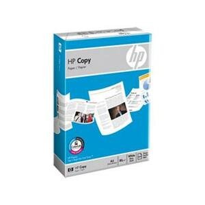 HP Home Copy Paper; CHP910