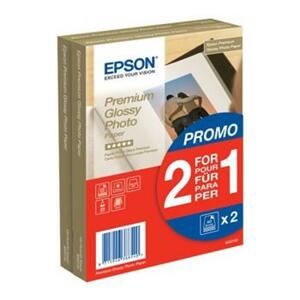 Epson C13S042167 originální; C13S042167