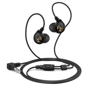 Sennheiser IE 60; IE 60