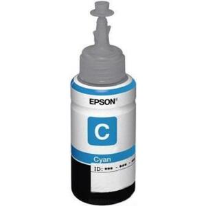 Epson C13T66424A originální; C13T66424A