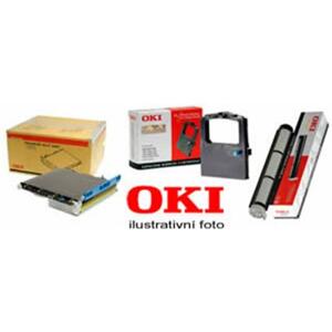 Oki Obraz. válec black C5850/ 5950/ MC560 (20k); 43870024