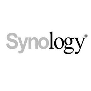 Synology Camera License Pack x 1; License Pack 1