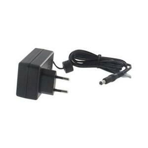 Síťový adaptér pro PT - typ AD24EU (7v - 9.5v/1.2amp - 1.3amp) (EC); AD24ESEU