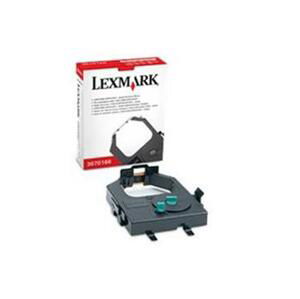 Lexmark 3070166 páska pro 23xx, 24xx; 3070166