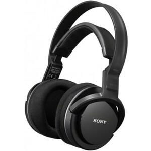 SONY MDR-RF855RK; MDRRF855RK.EU8