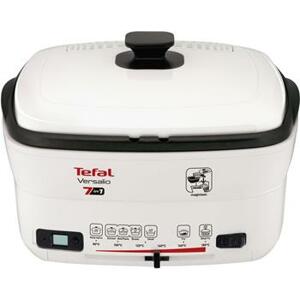 Tefal Versalio Deluxe 7v1 FR490070; FR490070