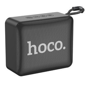 Bluetooth reproduktor Gold Brick Sports - Hoco BS51