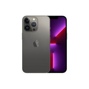 iPhone 13 Pro Max 128GB (Zánovní) Grafitově šedá MLLA3CN/A