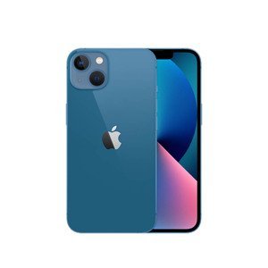 iPhone 13 128GB (Stav A-) Modrá MLPK3CN/A