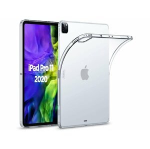 Zadní kryt pro iPad Pro 11 (2018/2020) - ESR, Rebound Shell