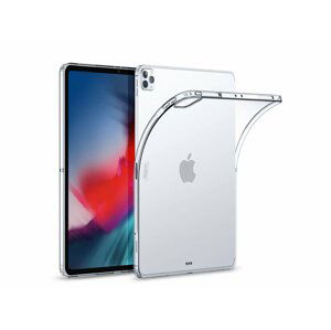 Zadní kryt pro iPad Pro 12.9 (2018/2020) - ESR, Rebound Shell