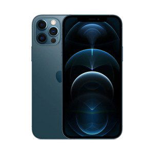 iPhone 12 Pro 128GB (Stav A-) Tichomořsky modrá