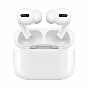 Apple Airpods Pro 2021 MLWK3ZM/A