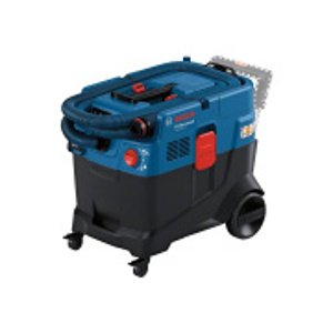 Vysavač průmyslový Bosch Professional GAS 400 A 06019M0020