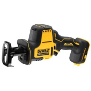 Aku pila ocaska bez aku DeWalt DCS369N-XJ