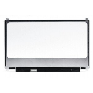 Displej na notebook B133HAN06.0 Display 13,3" FHD Slim LED 30pin - Matný